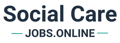 Social Care Jobs 